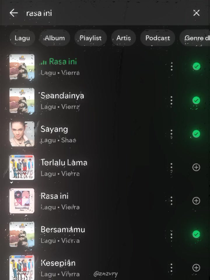 @zyy_