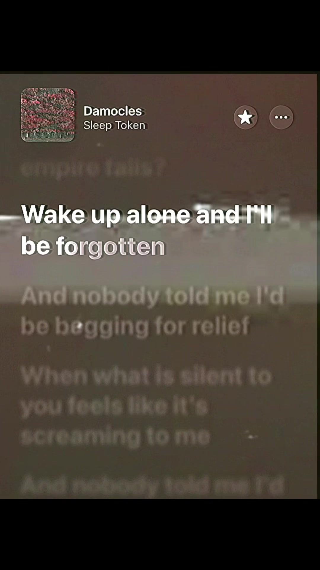 @✩A𝖘𝖍𝖑𝖊𝖊✩