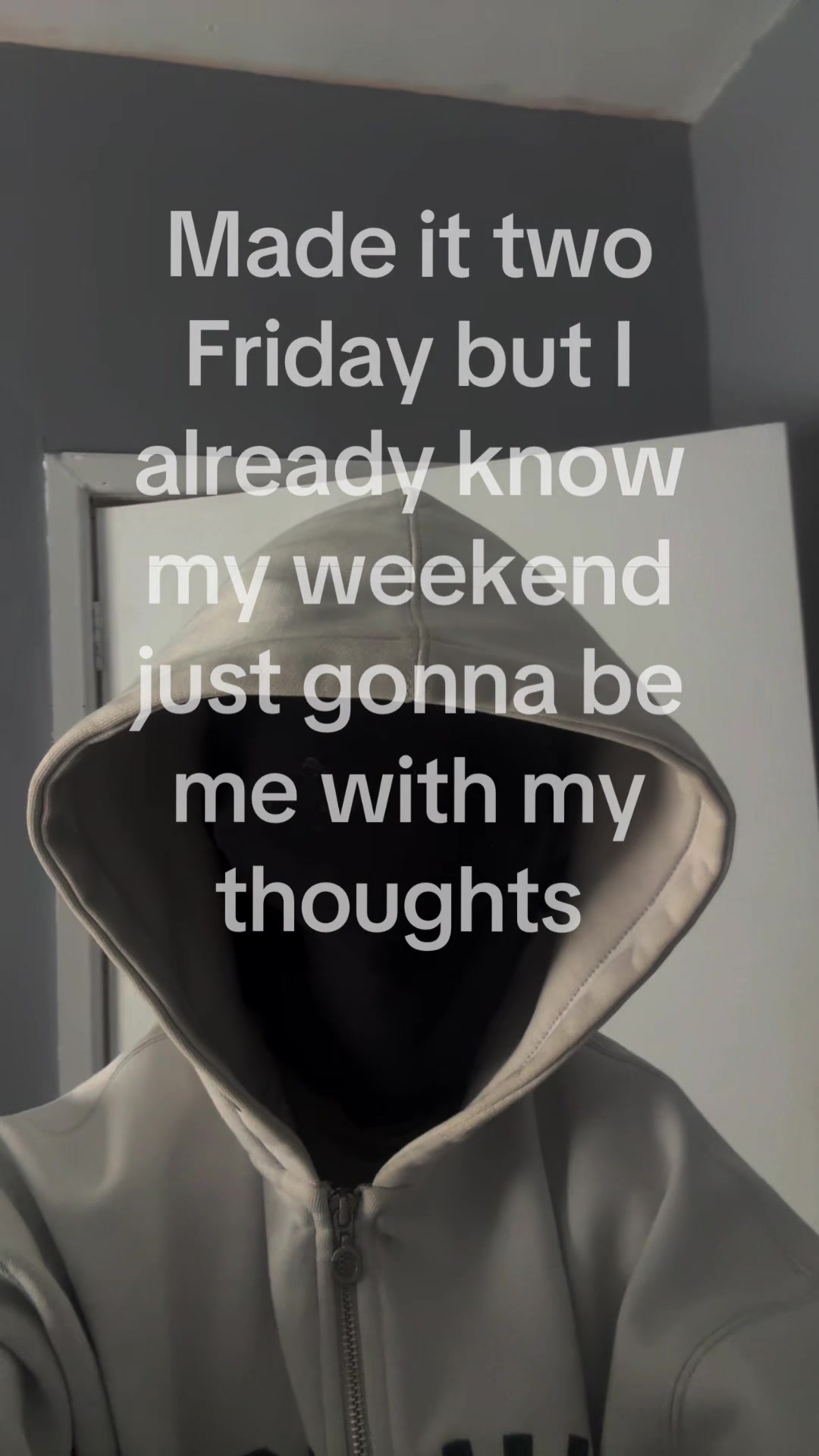 @𝐑𝐞𝐚𝐥𝐩𝐥𝐚𝐜𝐞
