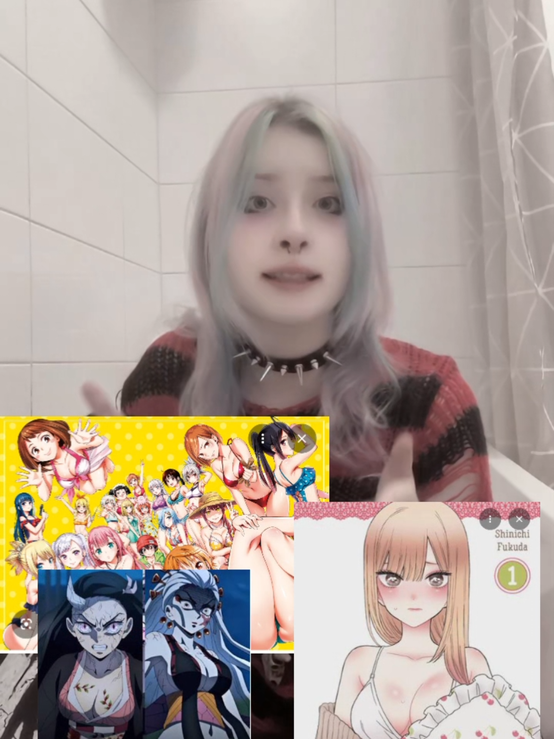 @(^^)