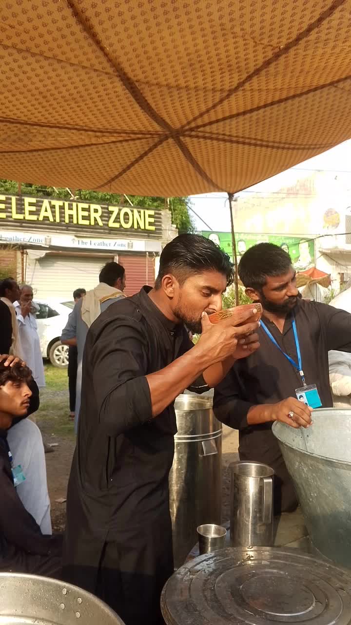 @Janutiktoker