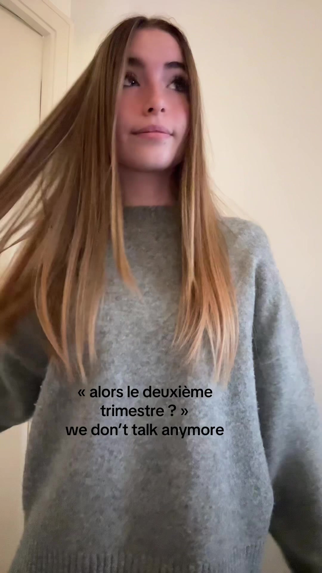 @la chlocharde