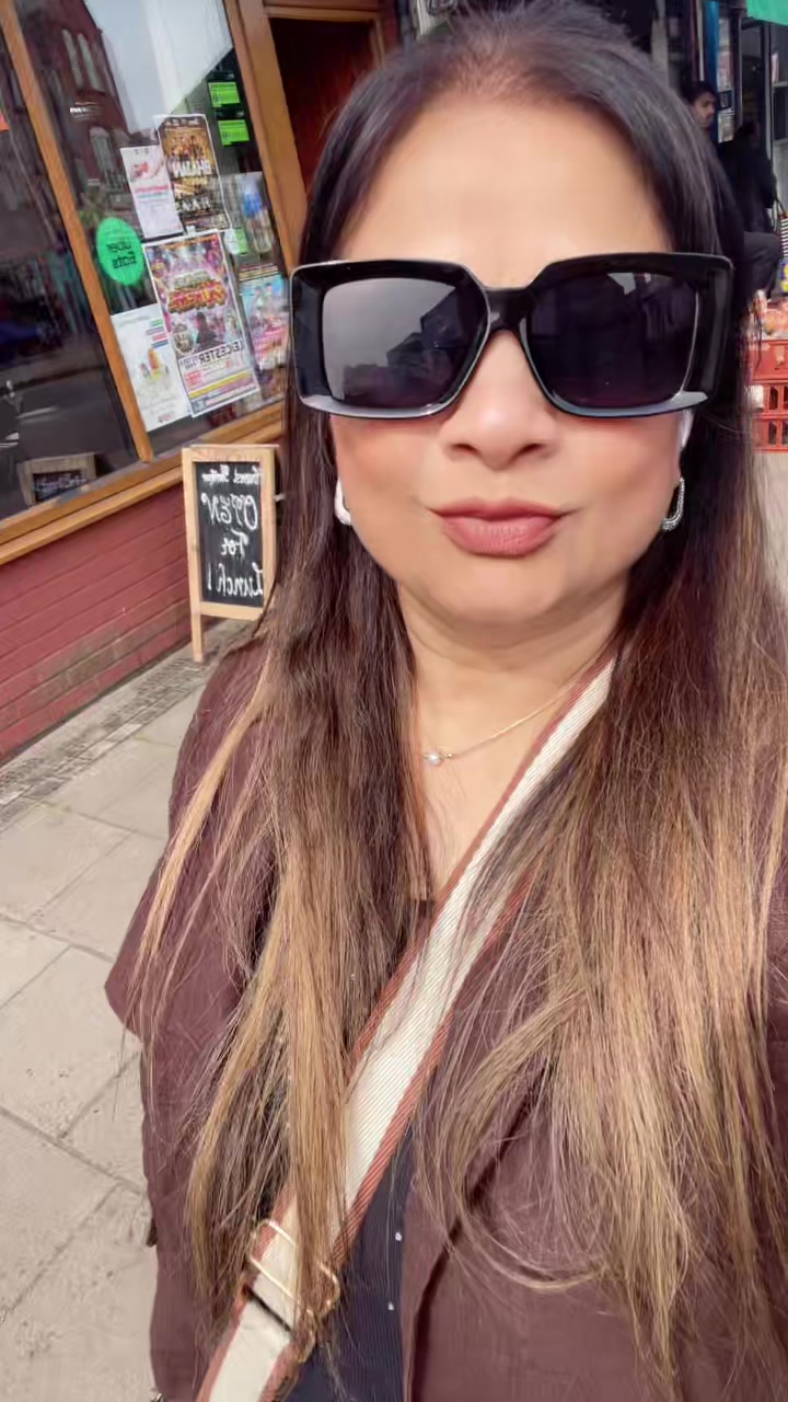 @Megha patel