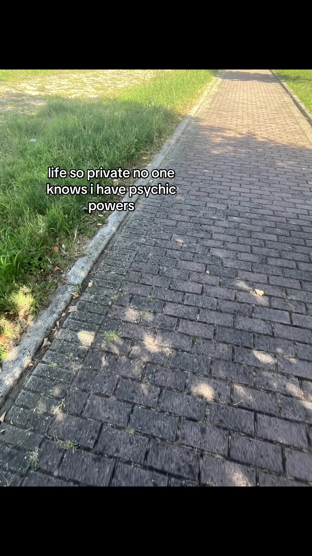 @𝓐.