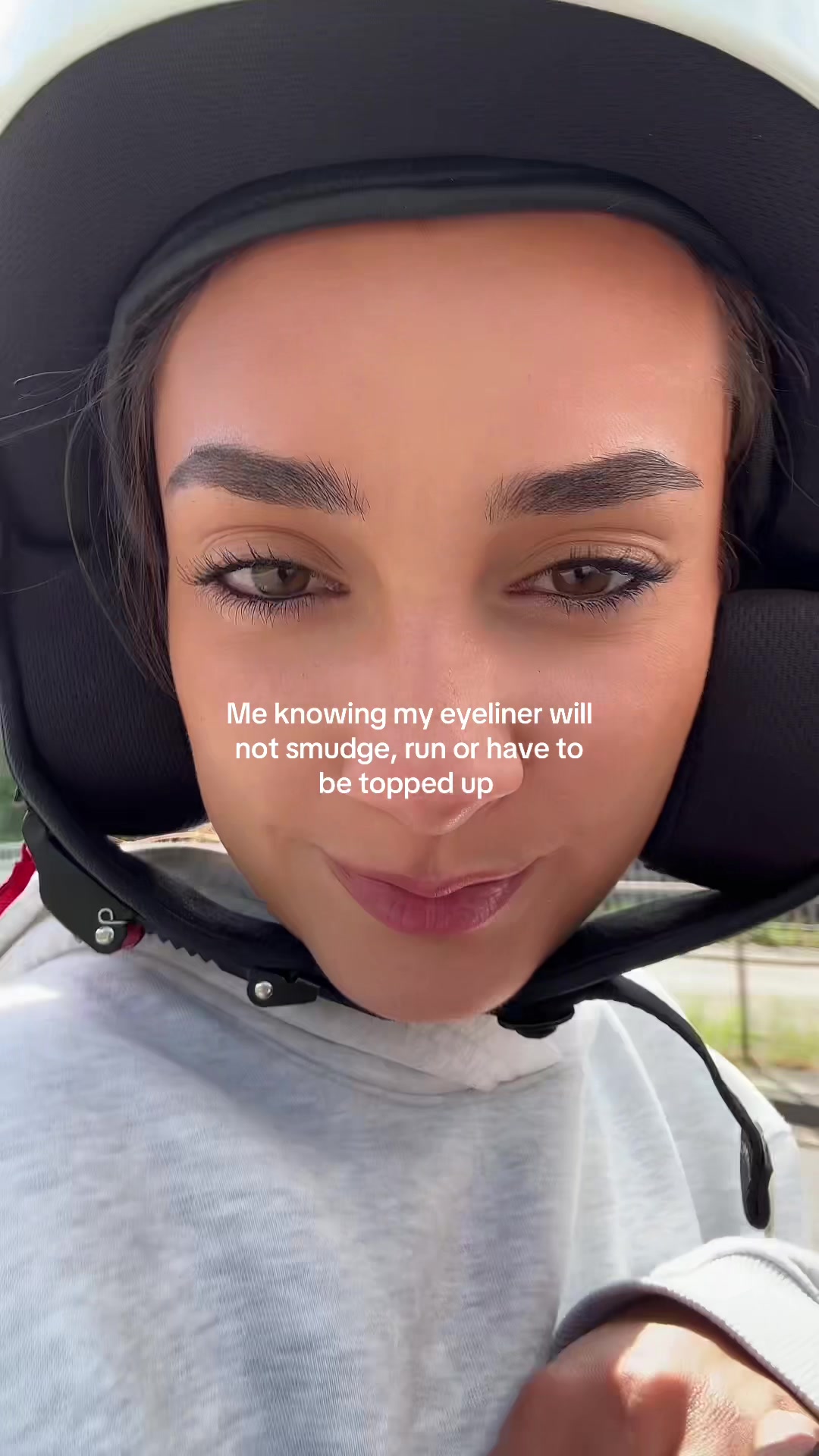@laniandthali