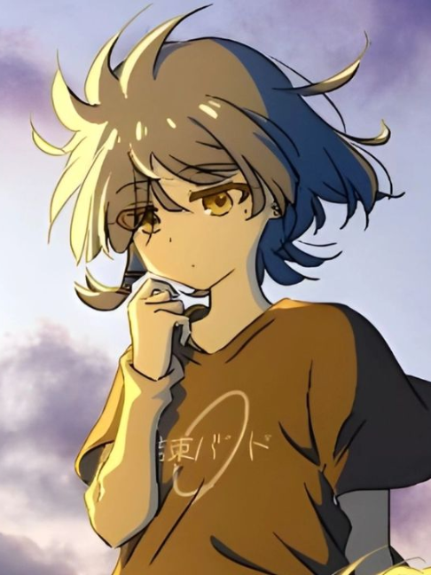 @katakana