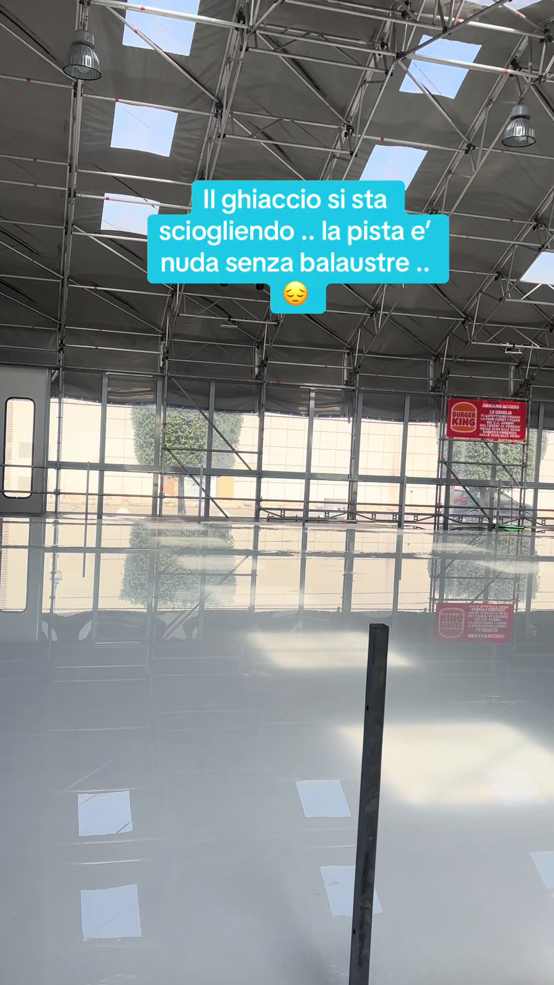 @Ice🐧Mad