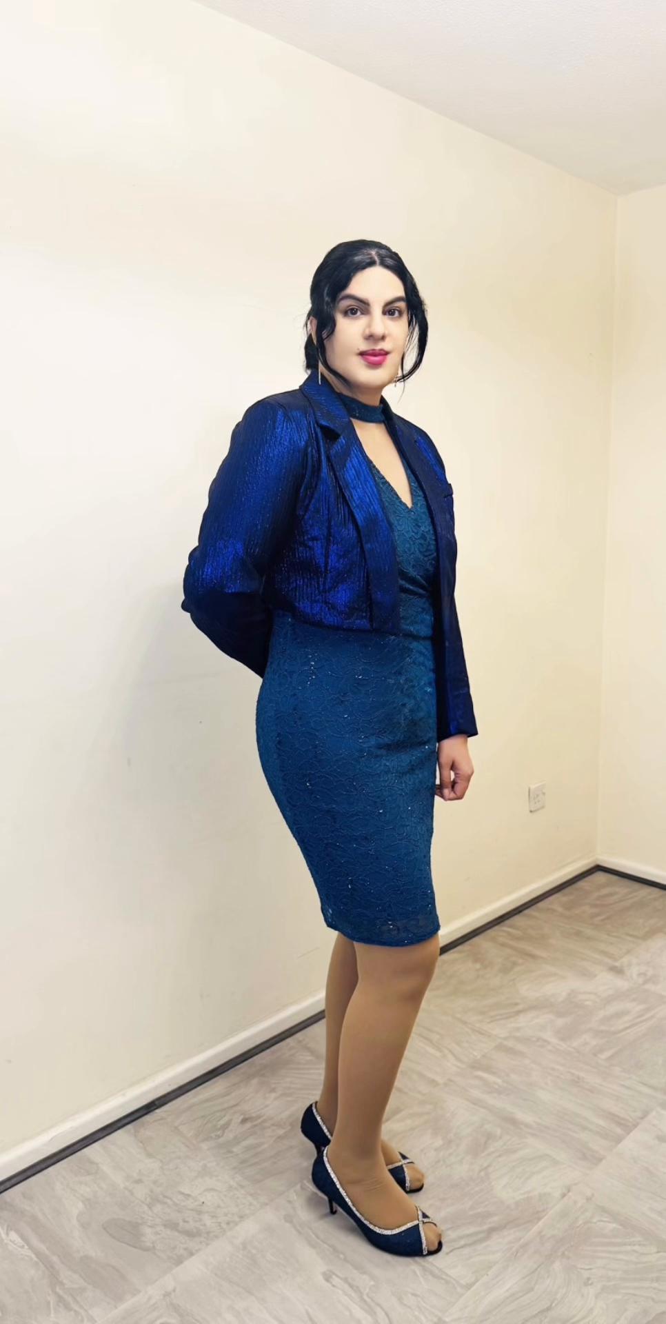 @azimehalrasidi