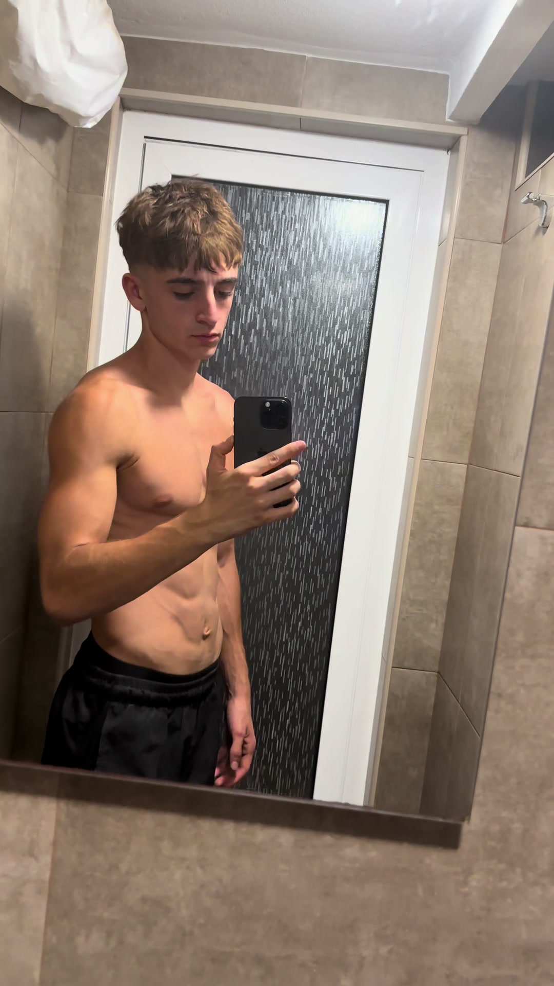 @aaronnvallecass3.0🐍