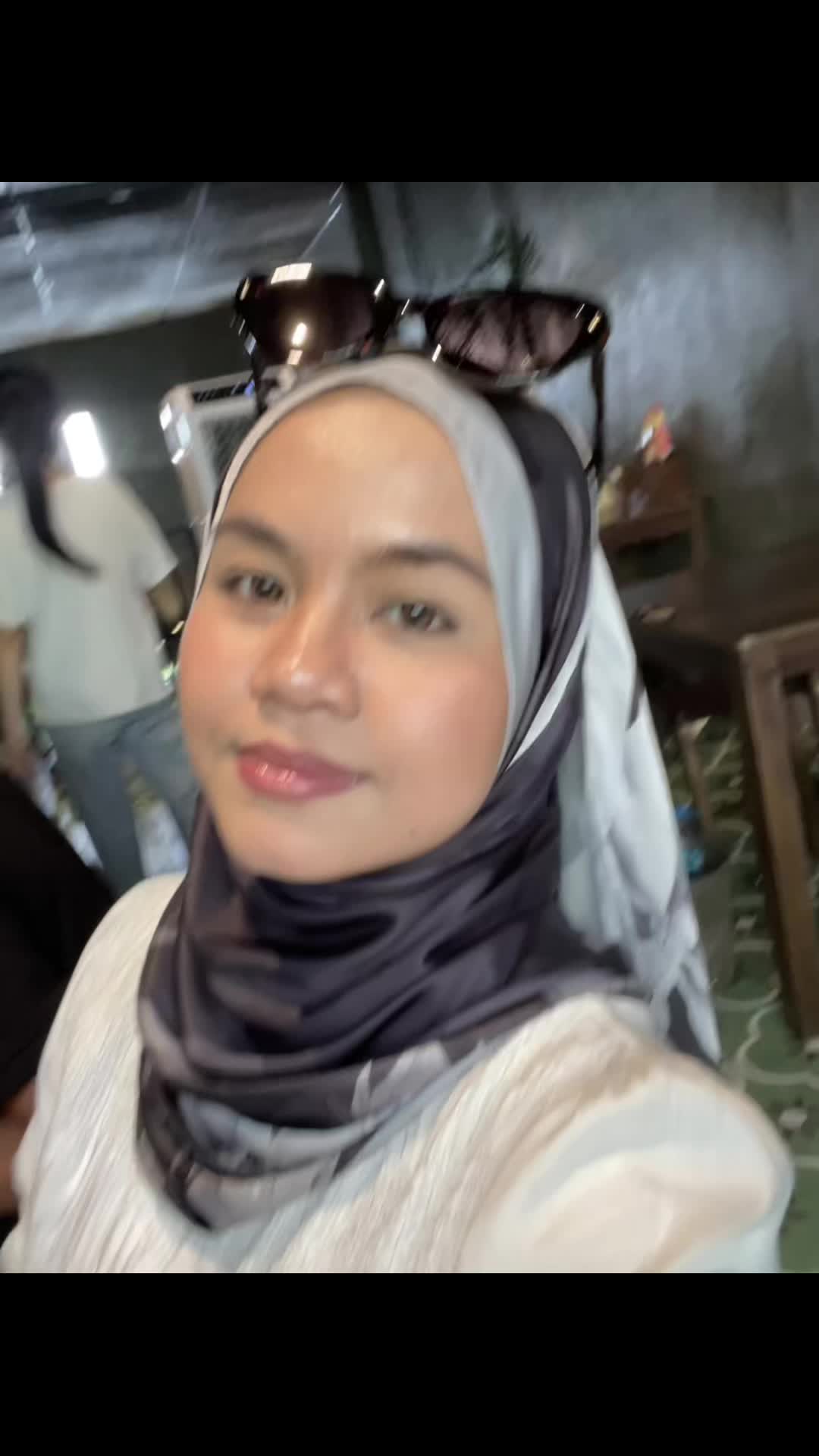 @anis
