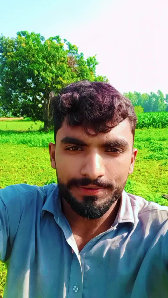 @Shahad Zafar
