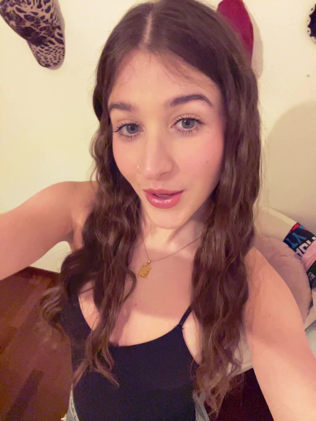 @vi♡