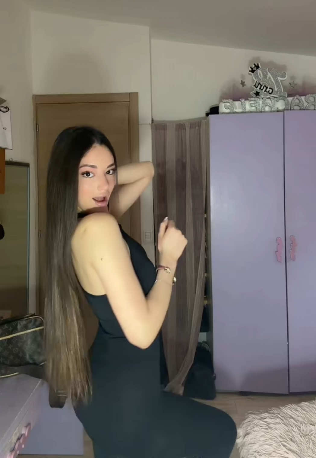 @_procaccii