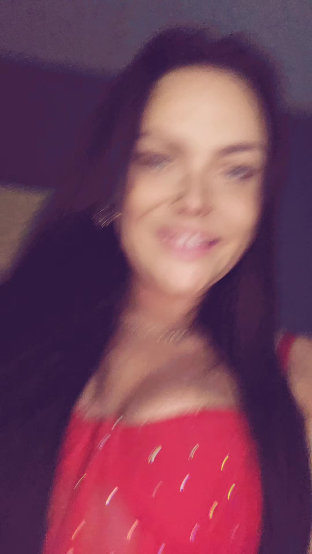 @kayla♡♡🧚♀️