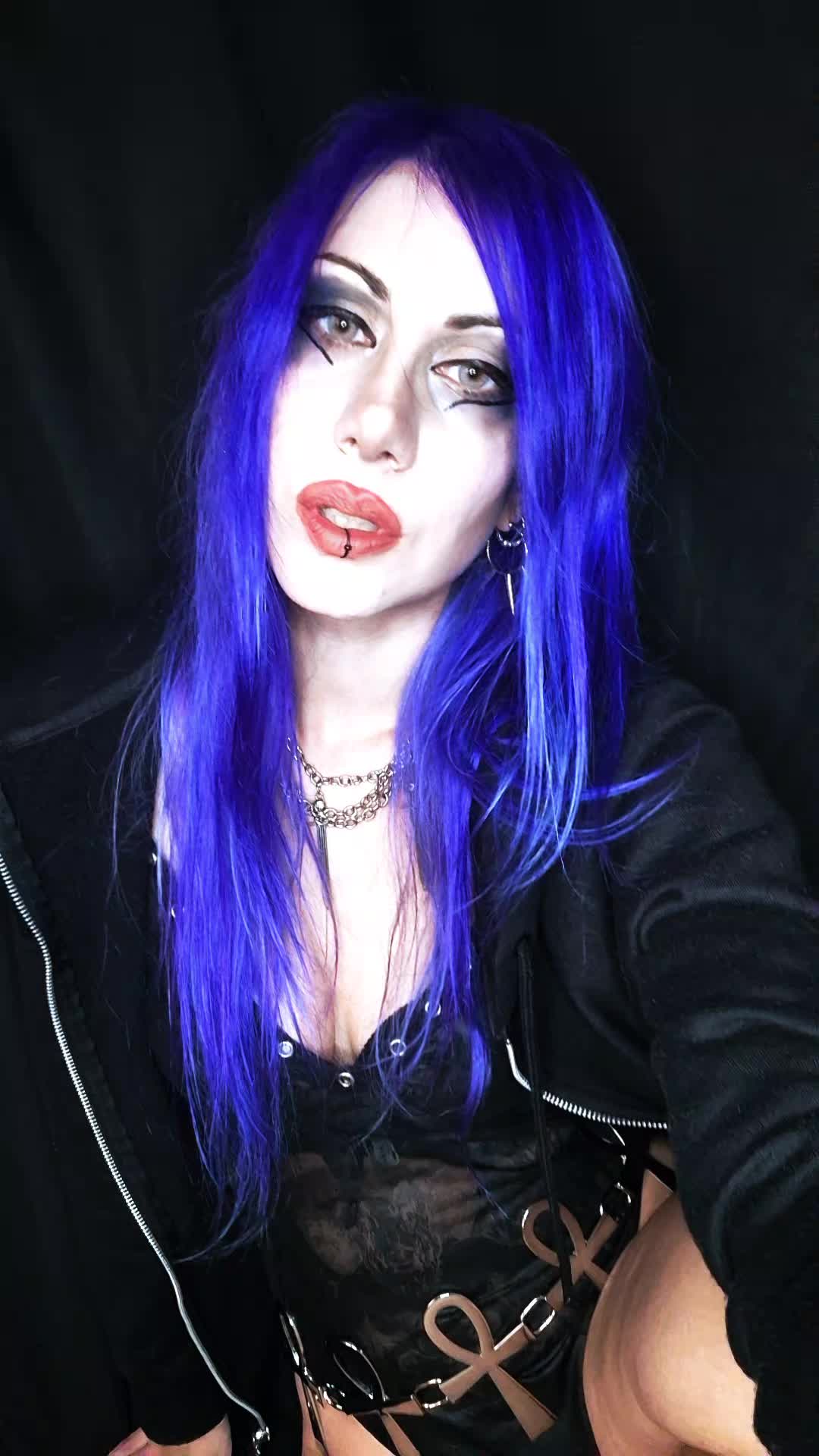 @Silver_Icy