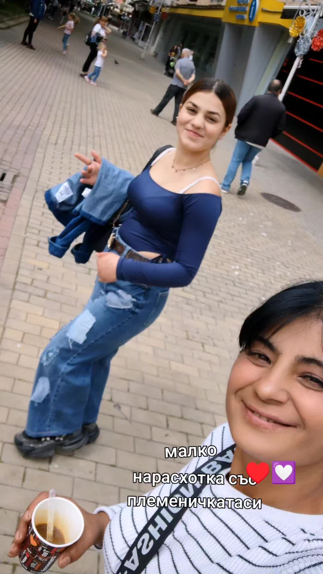 @fatmailieva11