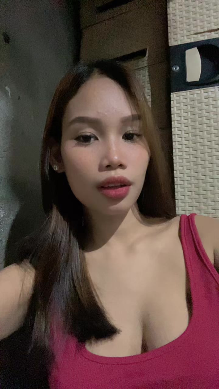 @ayeeeeeee