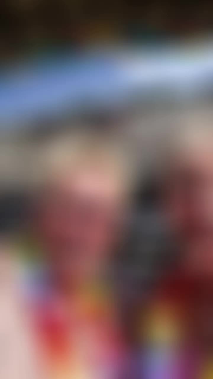 @CarolaP