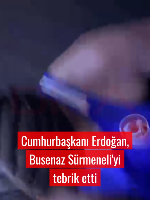 @Demir&ouml;ren Haber Ajansı