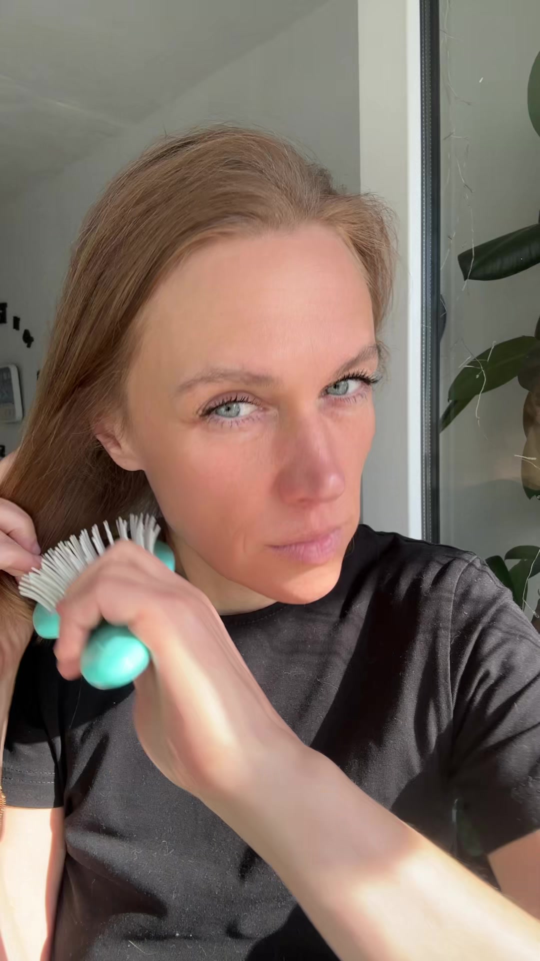 @Лена