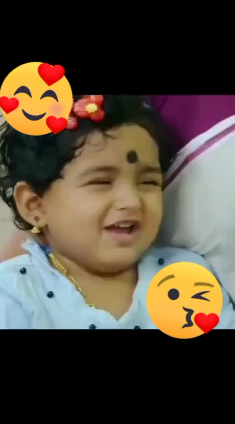 @UPPUM മുളകും