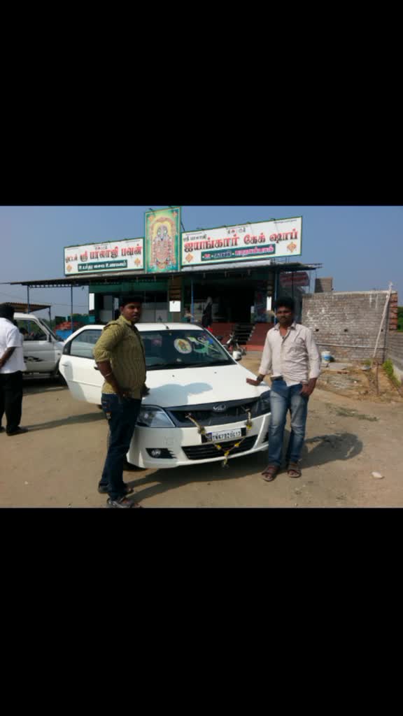 @paiyaa gowtham