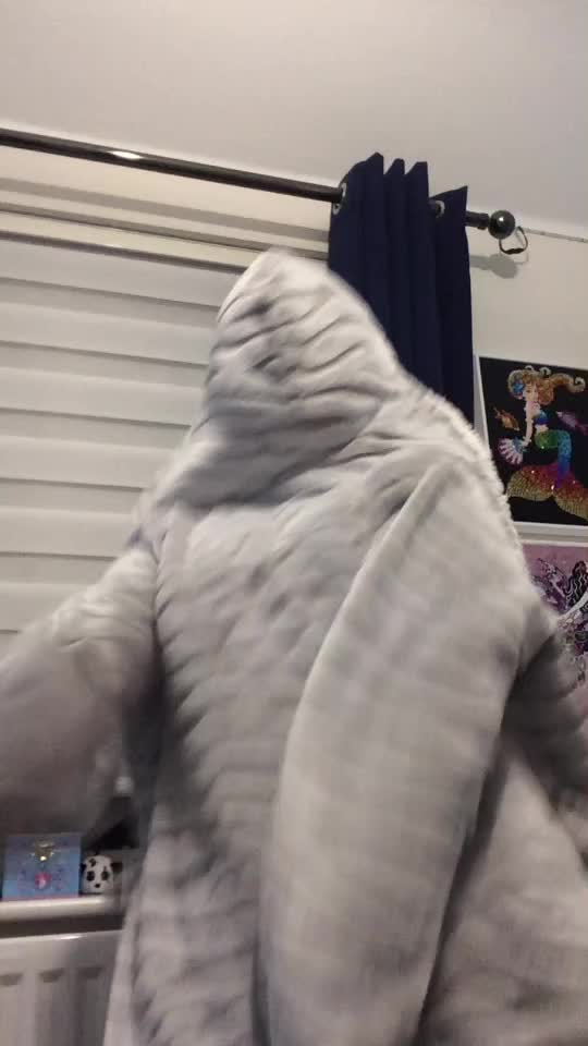 @anon.dancer.xx123