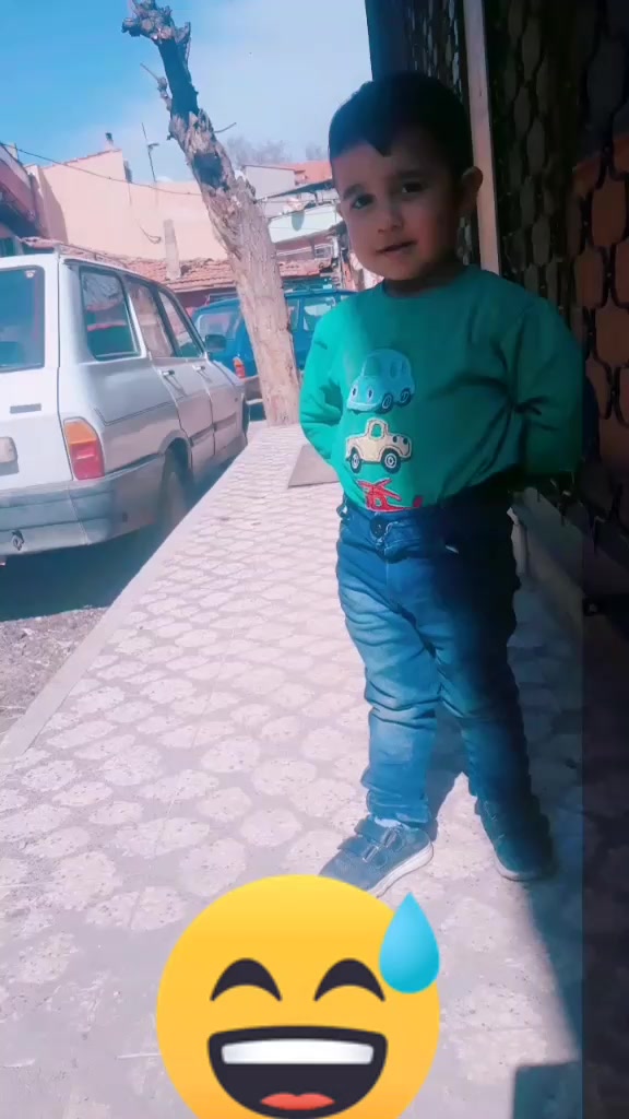 @AŞK 💘