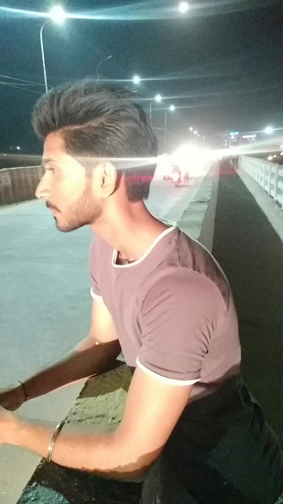 @Ashish danodia