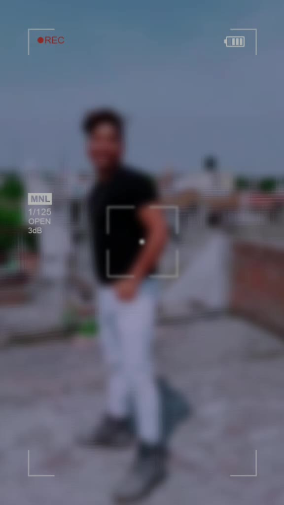 @Deepak Kumar