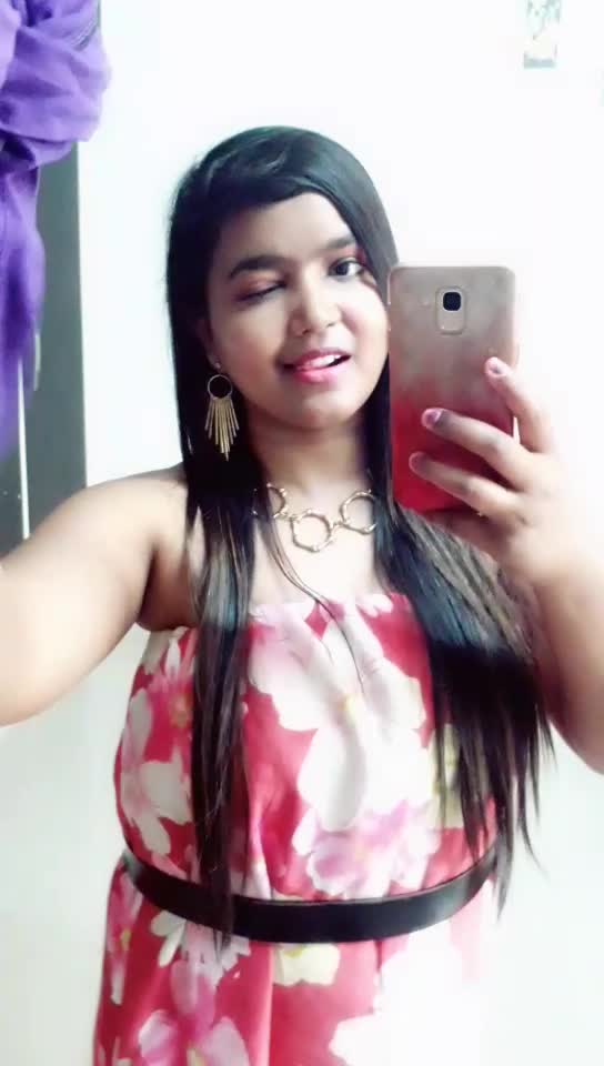 @Shreya