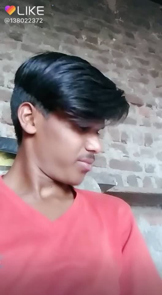 @dnyneshwar Rajput