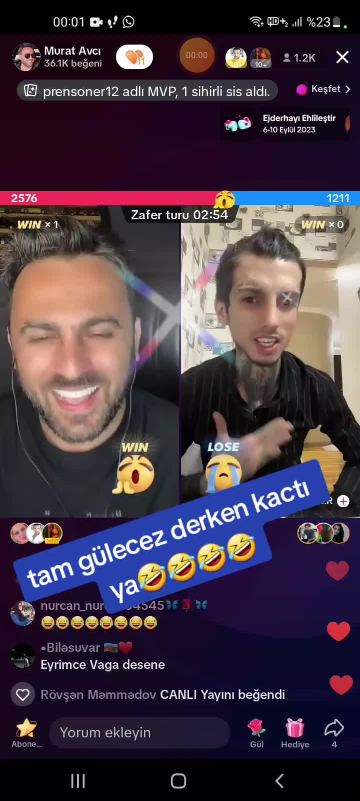 @muratavcifan_sumisali