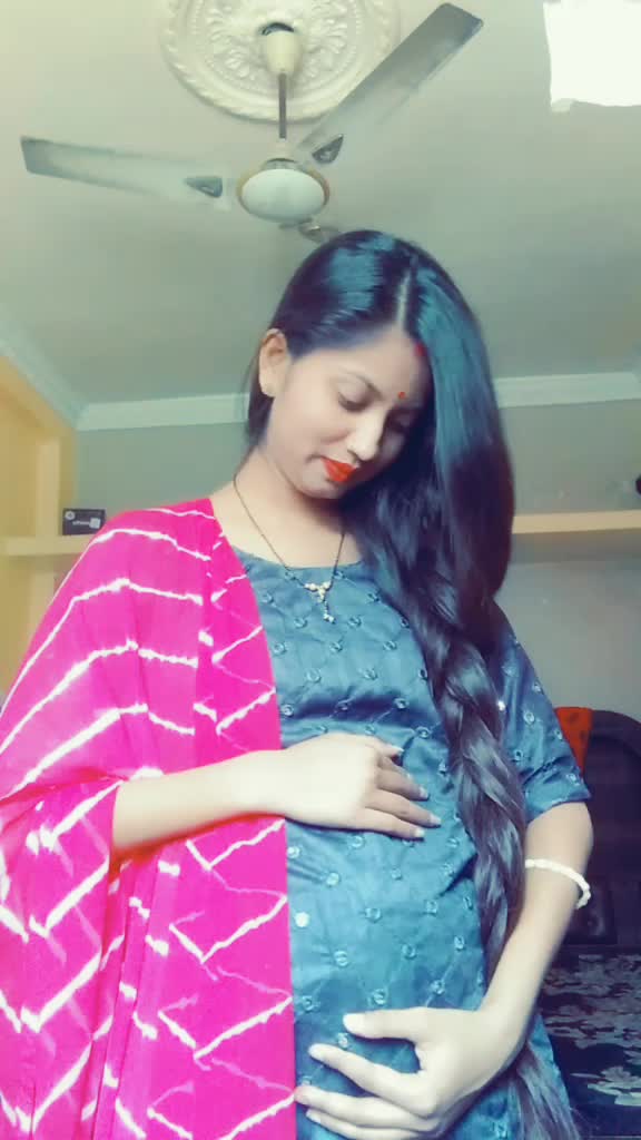 @simran Thakur