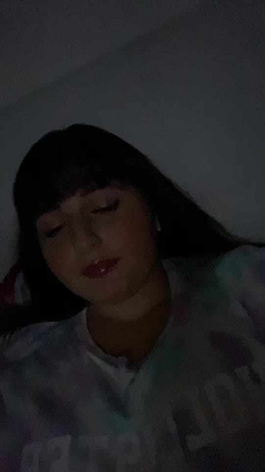 @Oceane Voisin