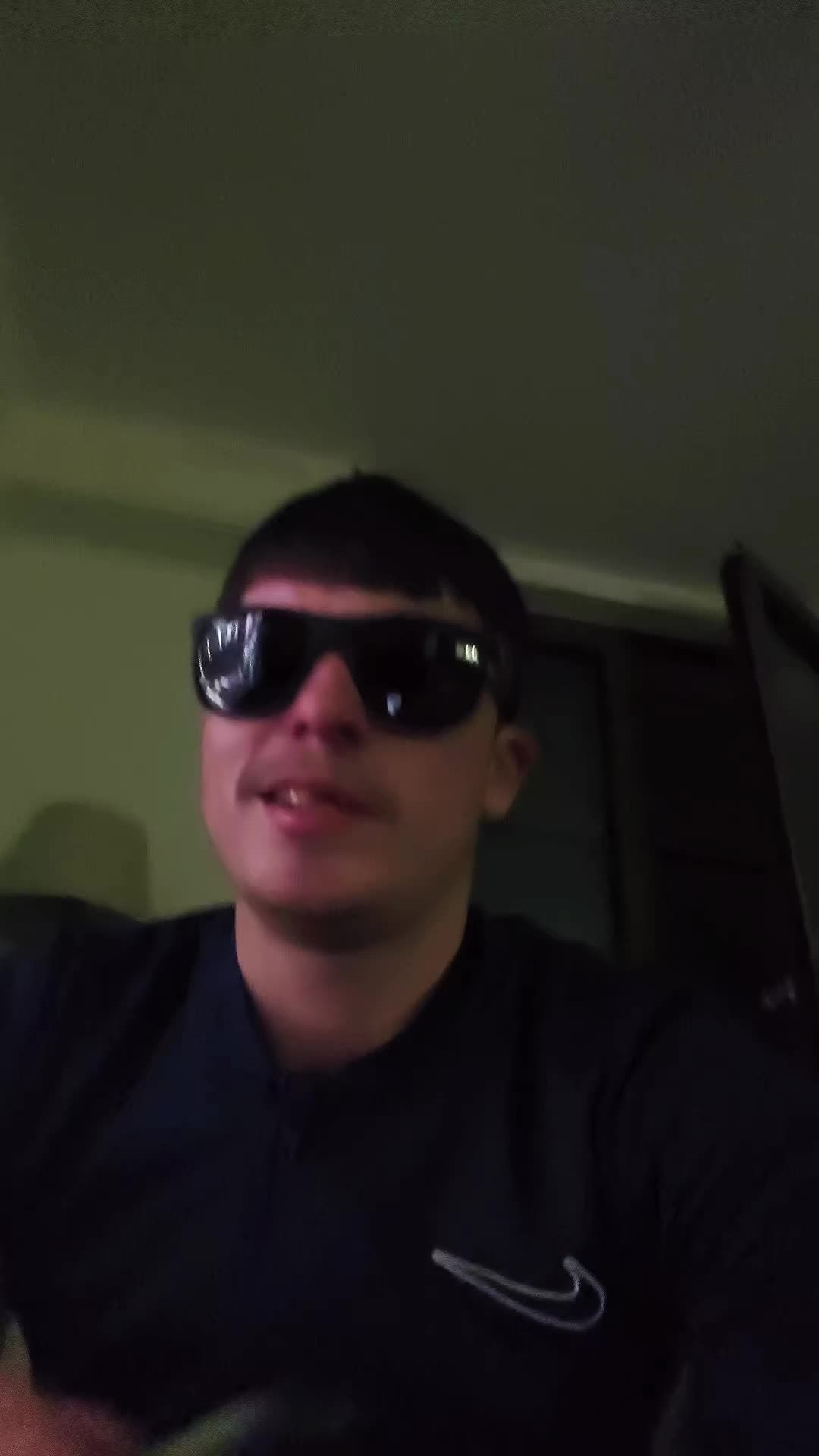 @blocks