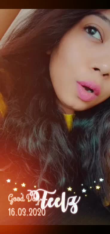 @Ritu Bhalala