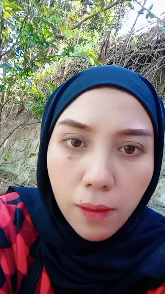 @ninaalif17