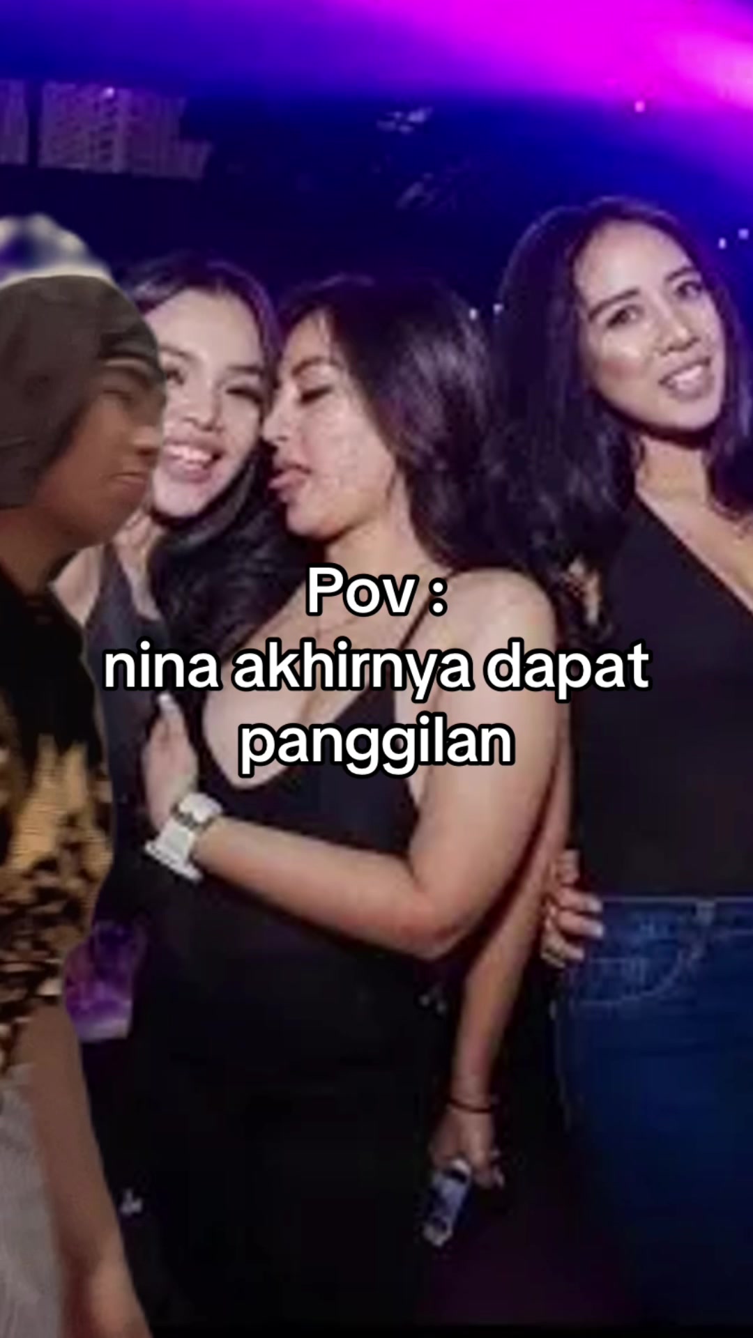 @sukatempe_0