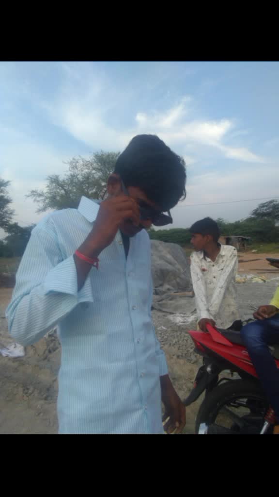 @Beedana Sridhar
