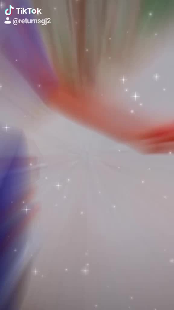 @sad ---girl ---j