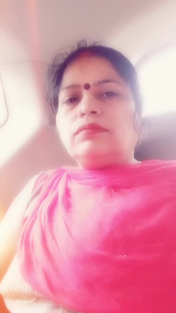 @sadhna mishra