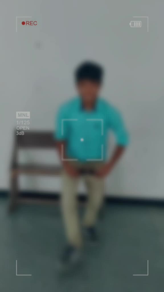 @user40666860241