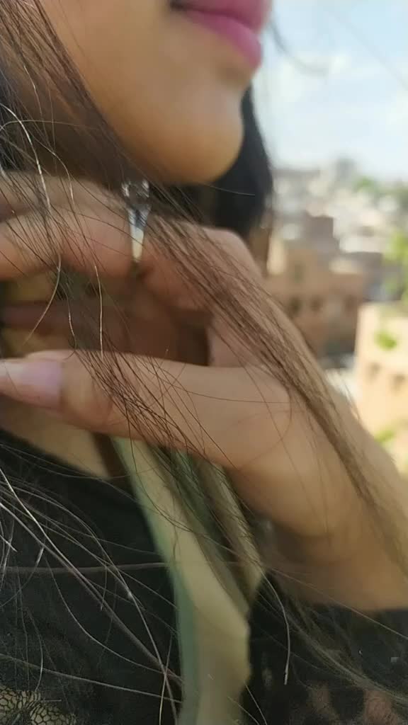 @aarushi_maheshwari_