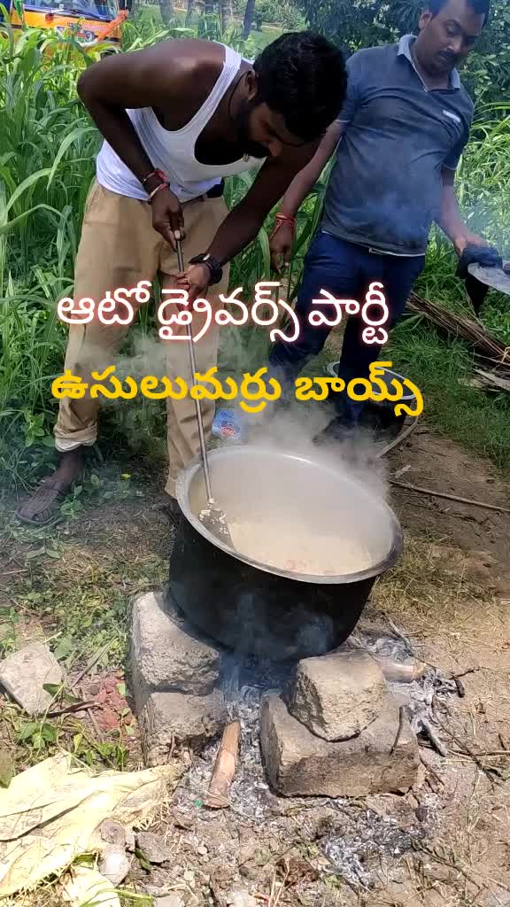 @mani.goud.143