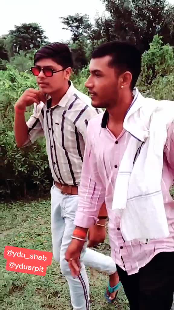 @user2772186756534