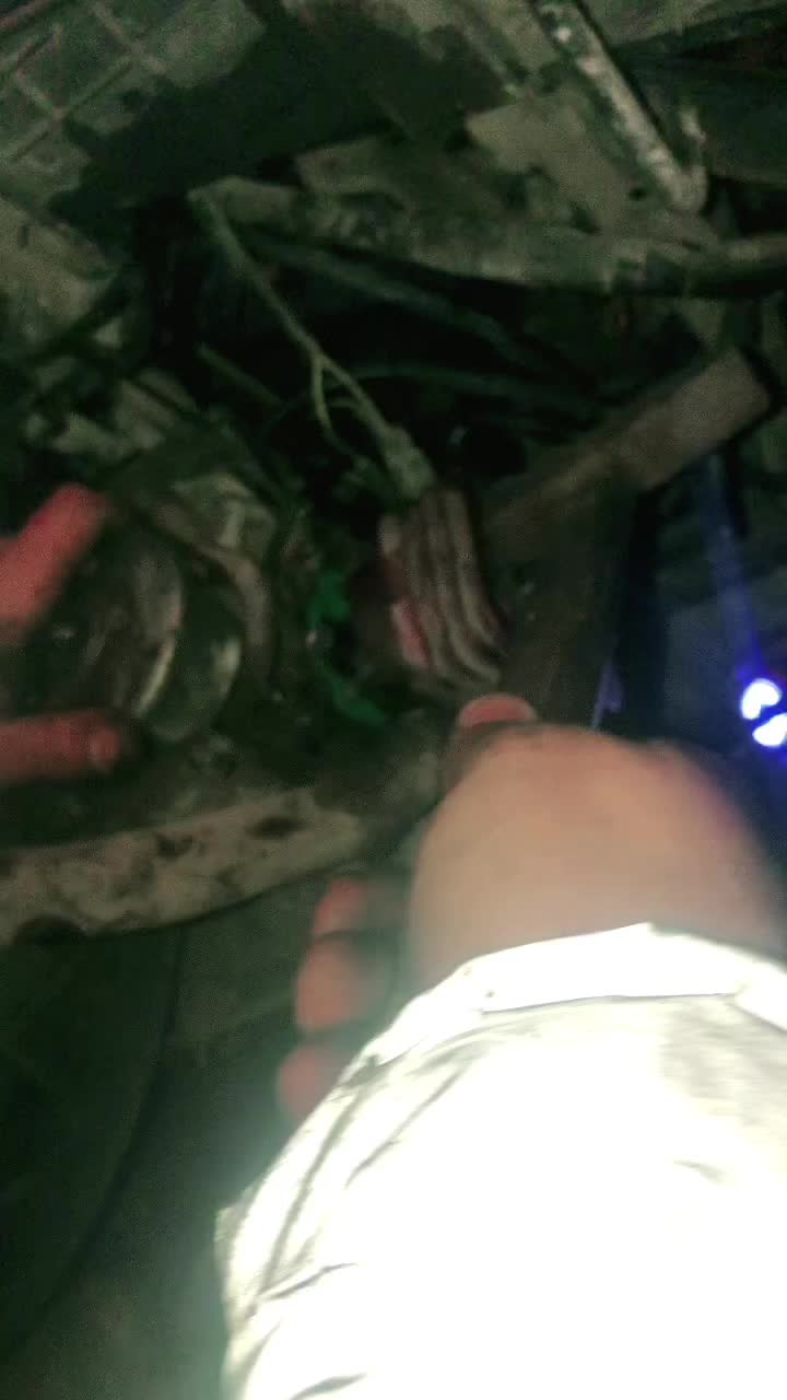 @МОНАХ🕷️🥷