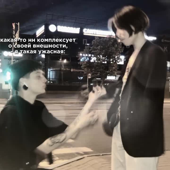 @лже кис