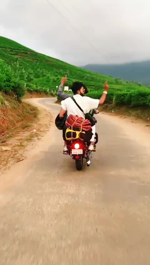 @Labbi ply