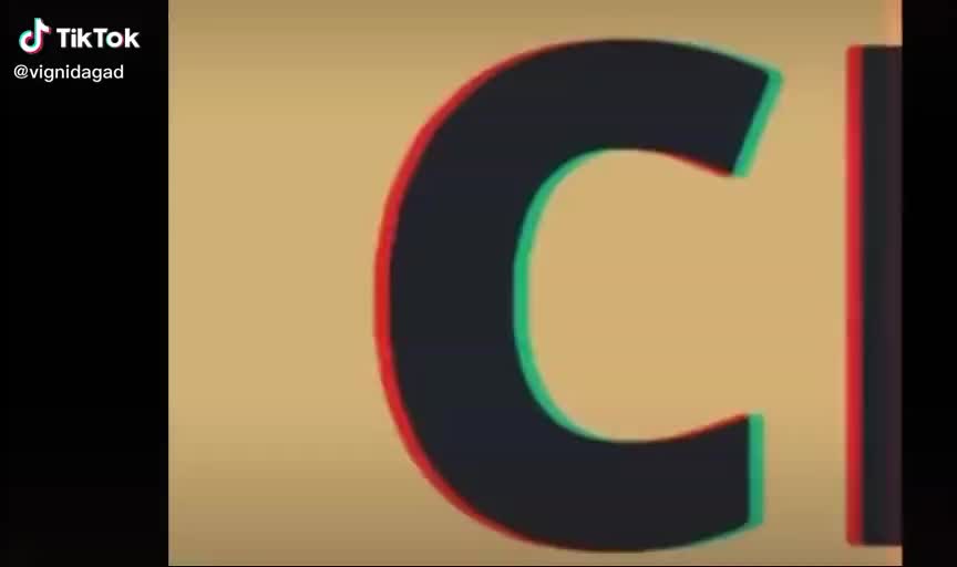 @๐๐Chandu Dot๐๐๐ค